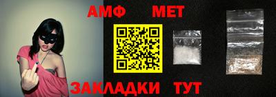 тгк Краснодар
